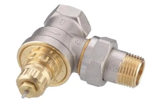 Danfoss 013G1676, 1 styck