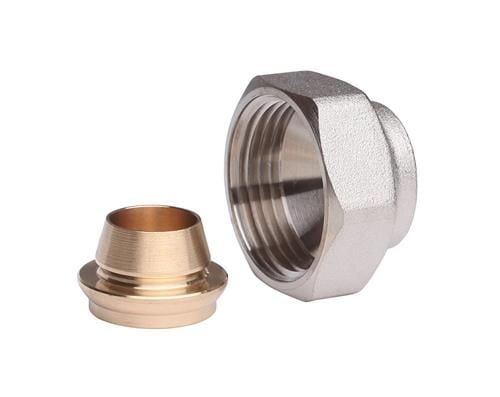 Danfoss 013G4122, 1 stykker