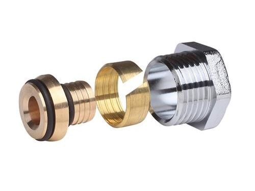 Danfoss 013G4200, 1 styck