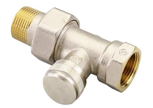 Danfoss 003L0146, 1 styck