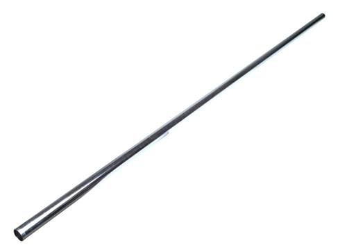 Danfoss mellemrør T-ra-K - Ø15x950 013g3377