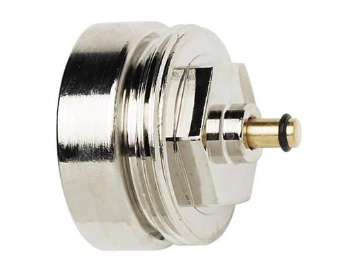 TA-adapter från m28-m30