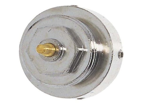 Adapter fra m30 til danfoss rav Adapter fra m30 til danfoss rav