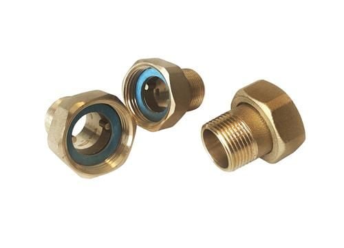 Danfoss nip.set 1 - T-vmv 30 065Z7011 065Z7011