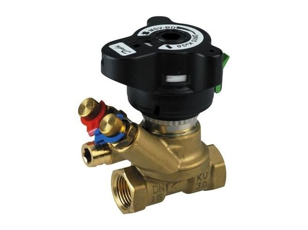 Danfoss 003Z4001, 1 styck