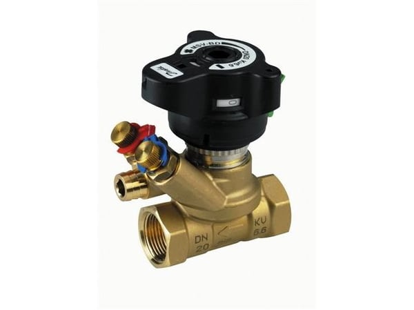 Danfoss 003Z4002, 1 styck