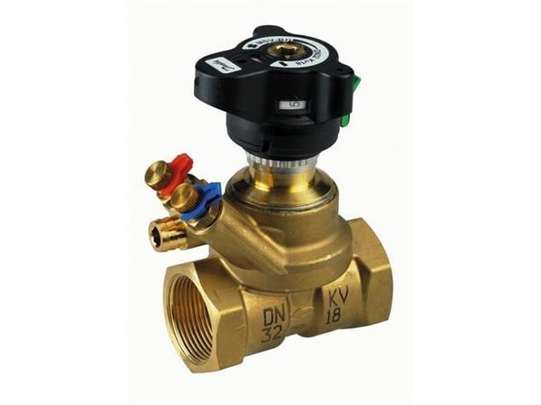 Danfoss 003Z4004, 1 styck