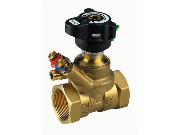 Danfoss 003Z4005, 1 styck