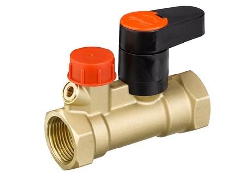 Danfoss 003Z4011, 1 styck