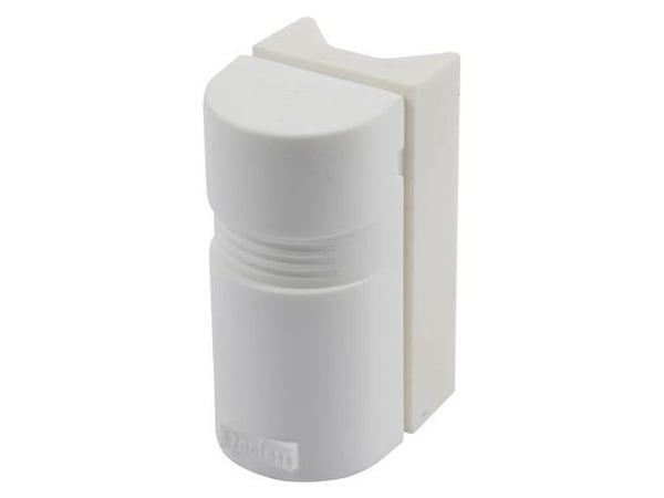 Danfoss 087B1164, 1 styck