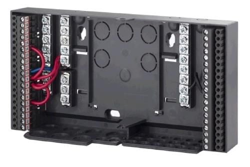 Danfoss 087H3230, 1 styck