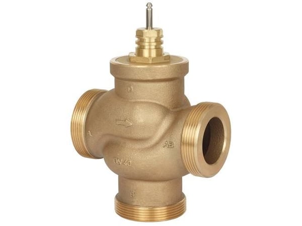 Danfoss 065Z0156, 1 styck
