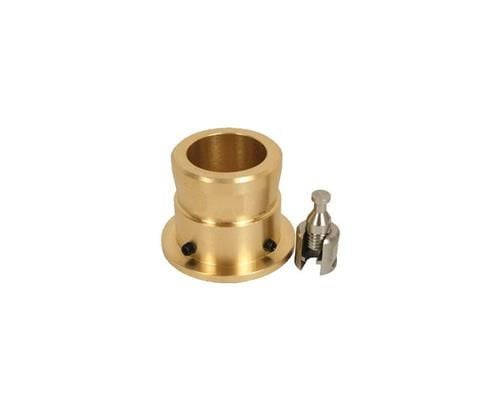 Adapter amv(e)335/435-vrb/g,vf/l dn15-50