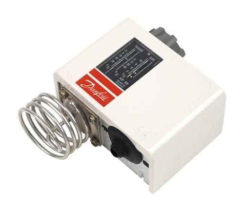 Danfoss 060L111166, 305 g, 1 stykker