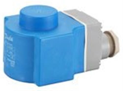 Danfoss 018F7301, 640 g, 1 styck