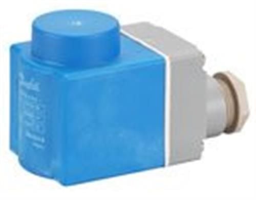 Danfoss 018F6757, 321 g, 1 styck
