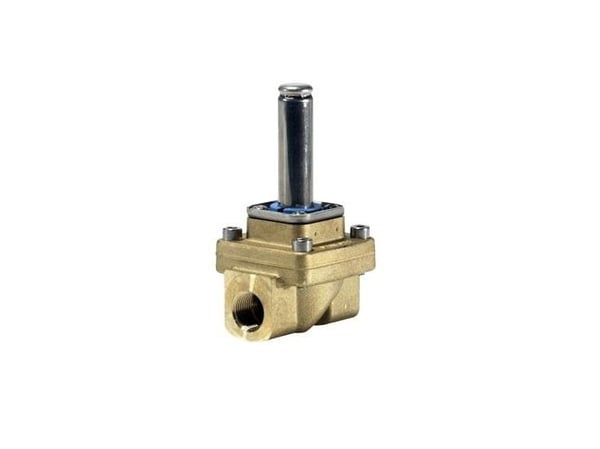 Danfoss 032U5250, 572 g, 1 styck