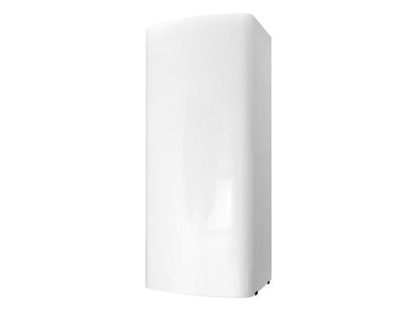 Bosch 150 ltr. varmtvandsbeholder.
