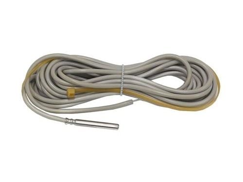 Vaillant Standard temperatur føler VR 10