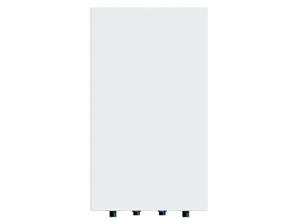 Varmvattenberedare VIH Q 75/2 B