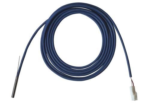Vaillant behållarsensor komplett
