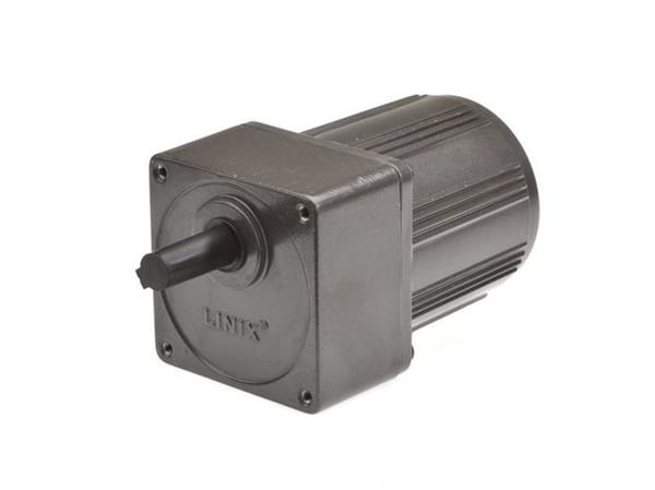 Gearmotor YN80 8RPM 10-30kw