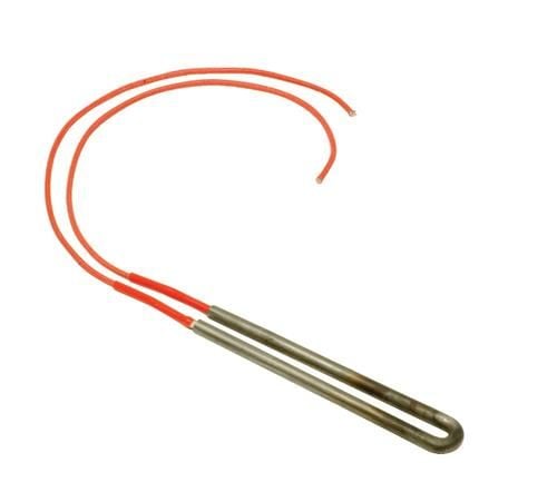 El-tænding standard 275w