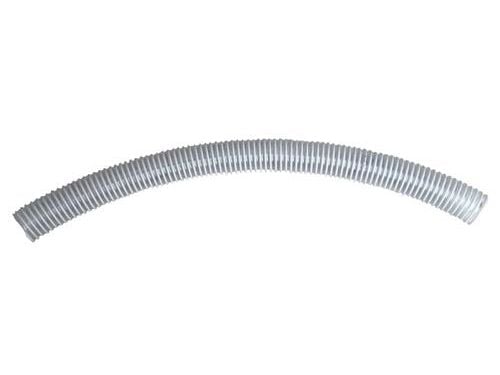 Fleksibelt rør til METROCOMPACT20. 65 diameter, 1 meter lang