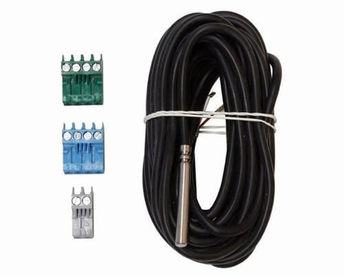 Vaillant ekspansionsbeholder - Til brine, 18 liter
