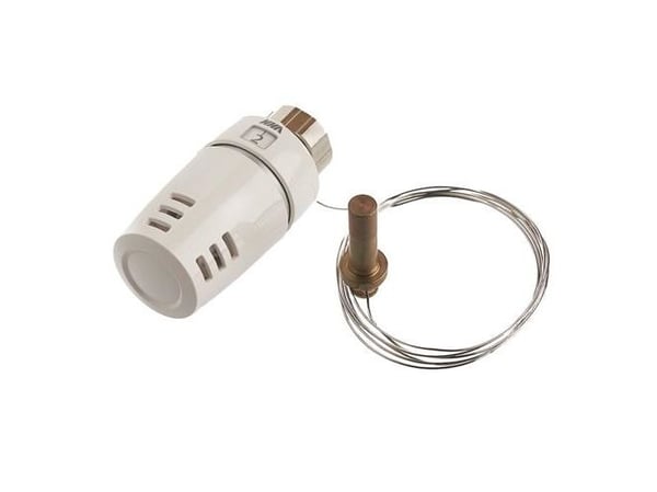Termostat MTWZ 20-55° reservedel Termostat MTWZ 20-55° reservedel