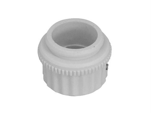 Termomotoradapter för/minishunt