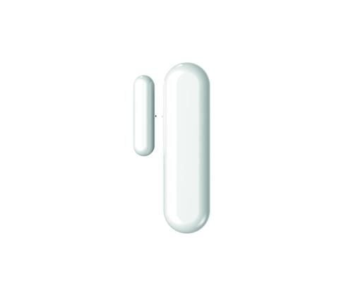 Roth Touchline®SL vindueskontakt