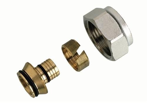 Danfoss 013G4160, 1 styck