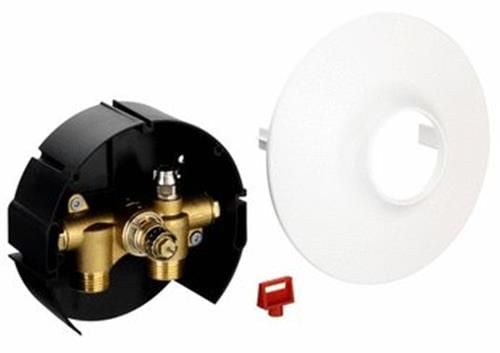 Danfoss 003L1001, 1 styck