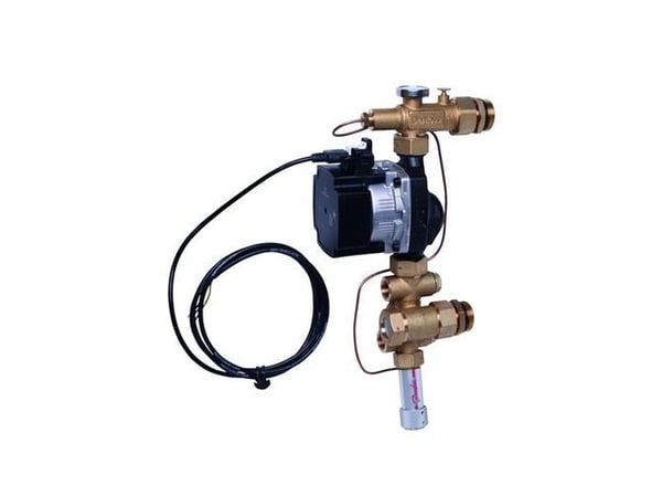 Danfoss 088U0094, 1 styck
