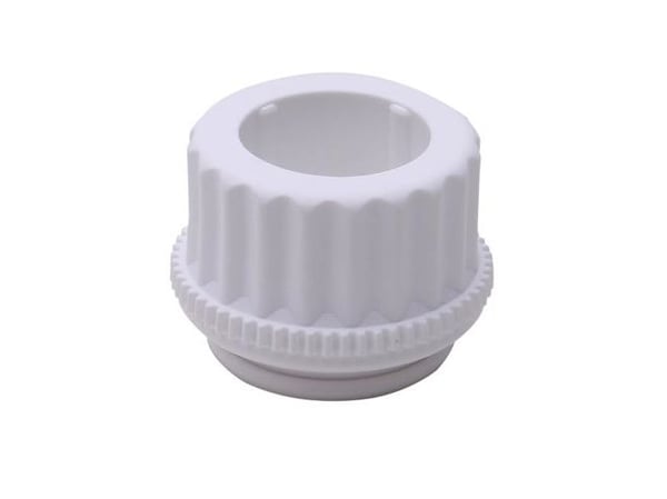 Danfoss, ABNM-sovitin RA 2000 -ilmanvaihtokoneeseen