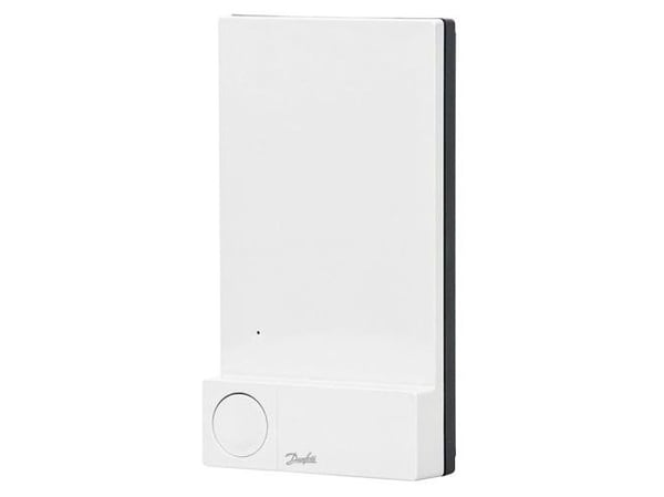Netværksmodul icon zigbee 24v trådløs