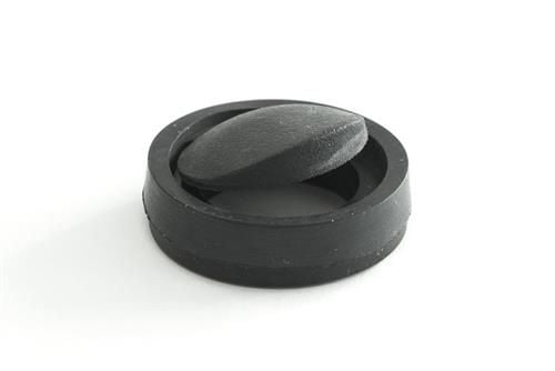 Gummi kontraklap t/afg studs Unilift KP