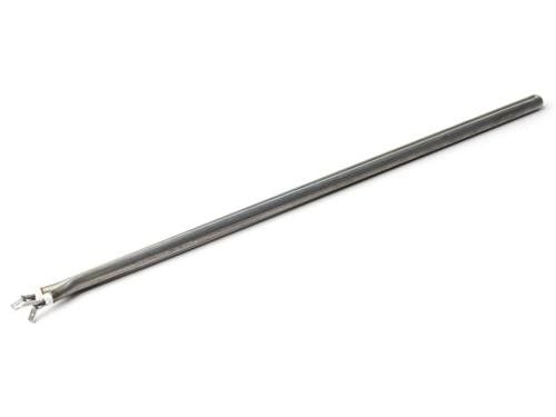 Tronic T50-150 värmeelement