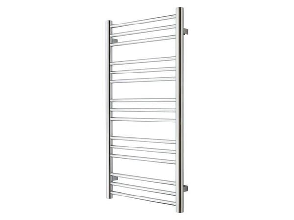 TVS Pivo 15-500 kromi - Pyyhepatteri 990 x 500 CC 470 mm
