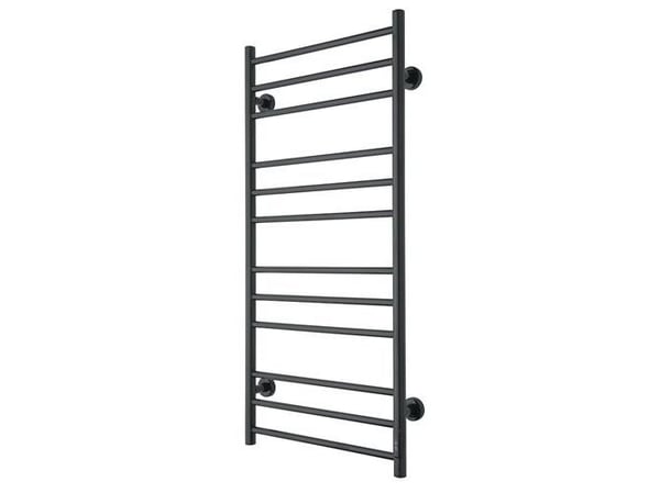 TVS eldo 12 sort timer, 1160 x 530 mm