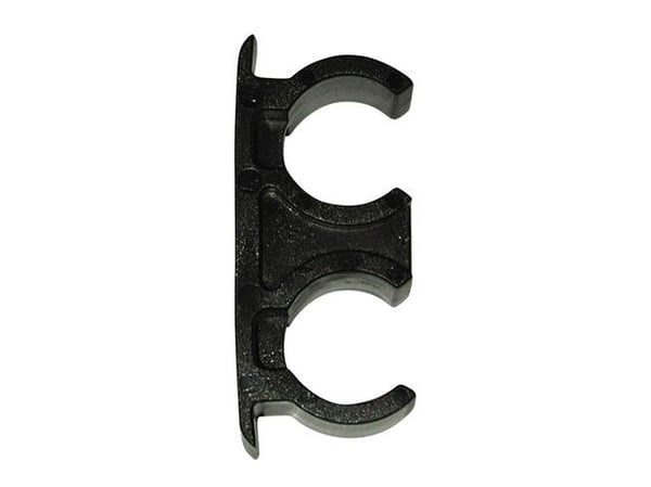 Gabotherm Rørholder - M-skrue Og Plug 6876