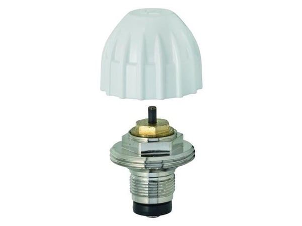 Termostatinsats M30