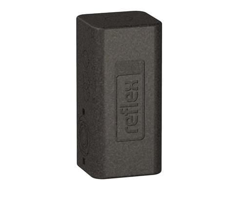 Isolering Exiso A/D 22-1 1/2''