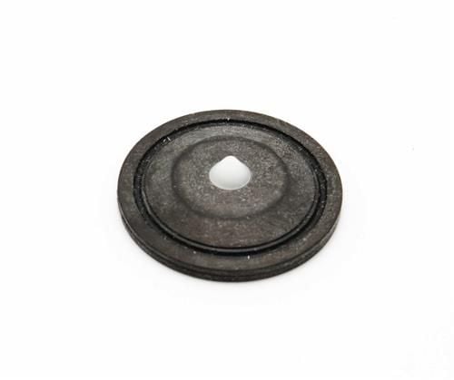 Gustavsberg TF-11 ventilmembran til svømmerventil1982-1993