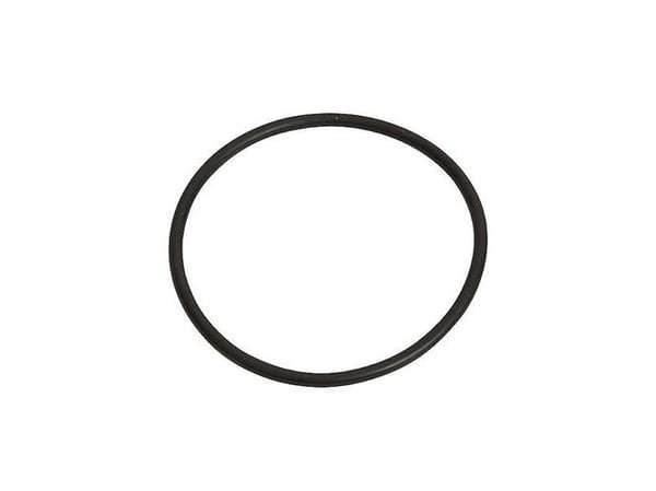 O-ring stativ Sign Art