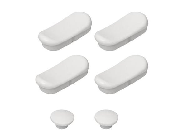 Ifö Spira sædebuffer - reservedel