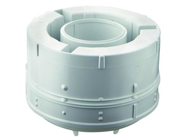 GROHE 43544000, 1 styck
