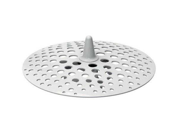 afløbssi t/urinal centaurus, hybriddrift