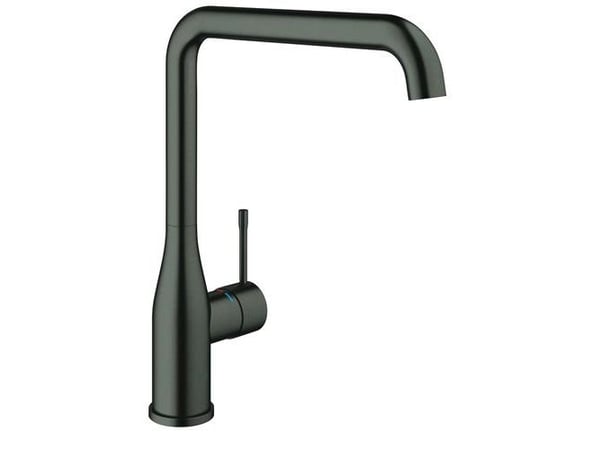 GROHE 30269AL0, Baderomsvask